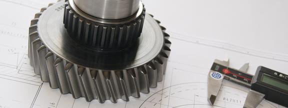 Contact - Heinrich Höner GmbH & Co KG