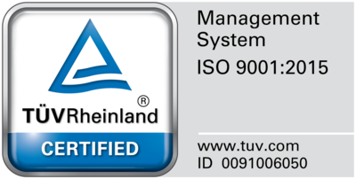 TÜV Rheinland